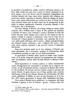 giornale/RML0026398/1937/unico/00000364
