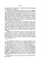 giornale/RML0026398/1937/unico/00000367