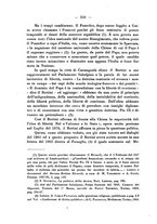 giornale/RML0026398/1937/unico/00000368