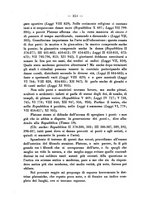 giornale/RML0026398/1937/unico/00000372