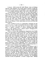 giornale/RML0026398/1937/unico/00000373