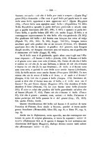 giornale/RML0026398/1937/unico/00000374