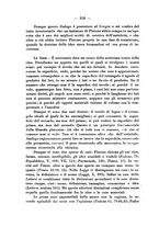 giornale/RML0026398/1937/unico/00000376