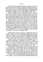 giornale/RML0026398/1937/unico/00000378