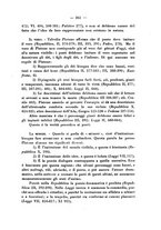 giornale/RML0026398/1937/unico/00000379