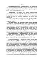 giornale/RML0026398/1937/unico/00000380