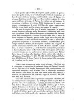 giornale/RML0026398/1937/unico/00000382