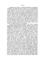 giornale/RML0026398/1937/unico/00000384