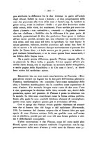 giornale/RML0026398/1937/unico/00000385