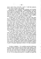 giornale/RML0026398/1937/unico/00000386