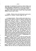 giornale/RML0026398/1937/unico/00000387