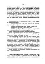 giornale/RML0026398/1937/unico/00000388