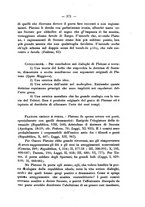 giornale/RML0026398/1937/unico/00000389