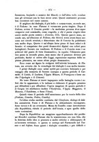 giornale/RML0026398/1937/unico/00000390