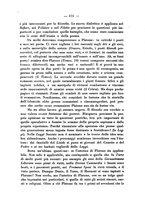 giornale/RML0026398/1937/unico/00000391