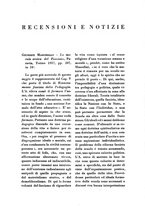 giornale/RML0026398/1937/unico/00000393