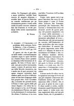 giornale/RML0026398/1937/unico/00000394