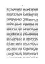 giornale/RML0026398/1937/unico/00000395