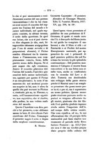 giornale/RML0026398/1937/unico/00000396