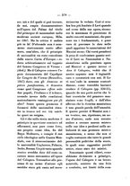 giornale/RML0026398/1937/unico/00000397