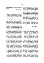 giornale/RML0026398/1937/unico/00000398