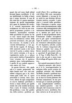 giornale/RML0026398/1937/unico/00000399