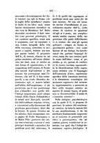 giornale/RML0026398/1937/unico/00000400