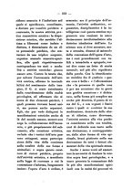 giornale/RML0026398/1937/unico/00000401