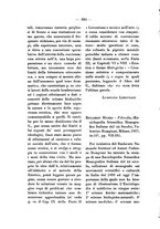 giornale/RML0026398/1937/unico/00000402