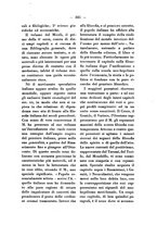 giornale/RML0026398/1937/unico/00000403