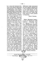 giornale/RML0026398/1937/unico/00000404