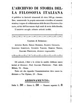 giornale/RML0026398/1938/unico/00000006