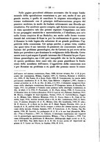 giornale/RML0026398/1938/unico/00000008