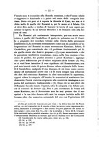 giornale/RML0026398/1938/unico/00000012