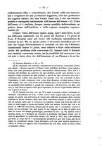 giornale/RML0026398/1938/unico/00000021