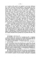 giornale/RML0026398/1938/unico/00000027