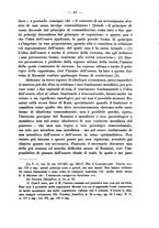 giornale/RML0026398/1938/unico/00000035