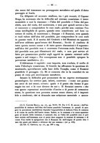 giornale/RML0026398/1938/unico/00000036