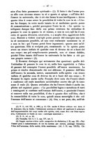 giornale/RML0026398/1938/unico/00000037