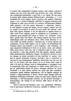 giornale/RML0026398/1938/unico/00000042