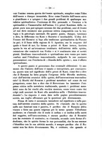 giornale/RML0026398/1938/unico/00000044