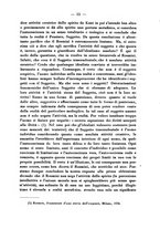 giornale/RML0026398/1938/unico/00000045