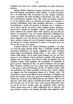 giornale/RML0026398/1938/unico/00000046
