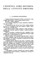 giornale/RML0026398/1938/unico/00000049