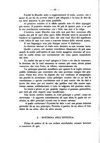 giornale/RML0026398/1938/unico/00000050