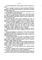 giornale/RML0026398/1938/unico/00000051