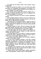 giornale/RML0026398/1938/unico/00000053