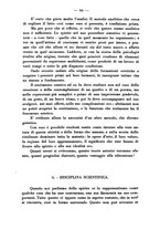 giornale/RML0026398/1938/unico/00000056