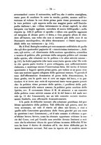 giornale/RML0026398/1938/unico/00000060