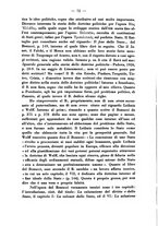 giornale/RML0026398/1938/unico/00000062